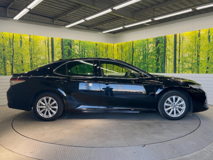2020 Toyota Camry 6AA-AXVH70 (UW-69fff552ba91b)[16]