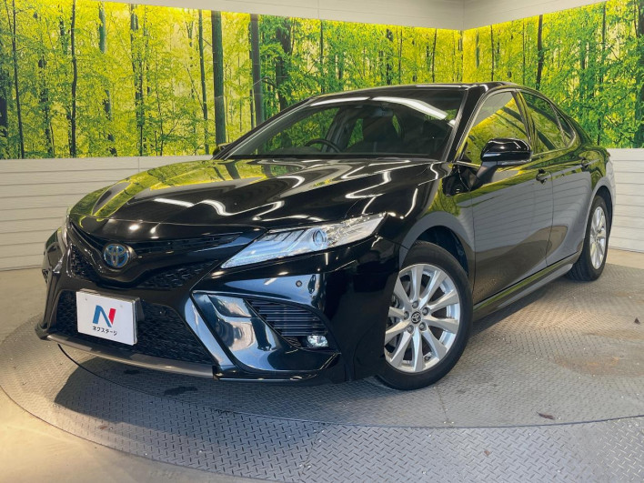 2020 Toyota Camry 6AA-AXVH70 (UW-69fff552ba91b)[0]