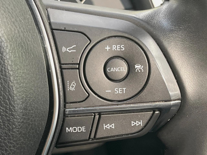 2020 Toyota Camry 6AA-AXVH70 (UW-69fff552ba91b)[29]