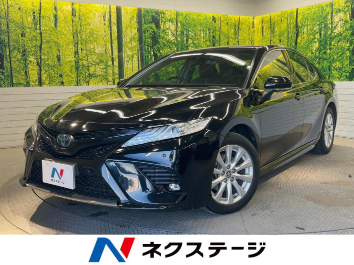 2020 Toyota Camry 6AA-AXVH70 (UW-69fff552ba91b)[3]