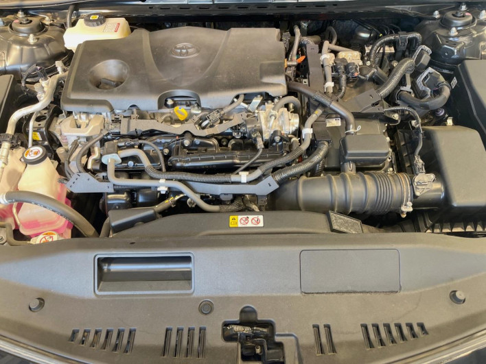 2020 Toyota Camry 6AA-AXVH70 (UW-69fff552ba91b)[6]