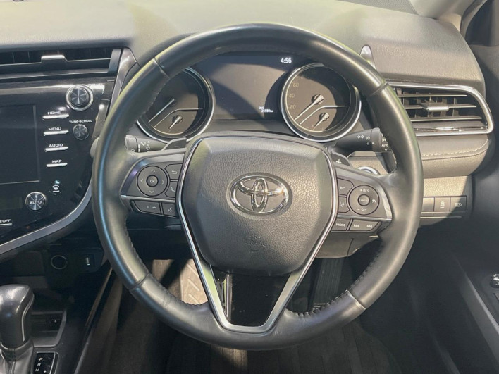 2020 Toyota Camry 6AA-AXVH70 (UW-69fff552ba91b)[25]