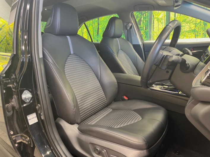 2020 Toyota Camry 6AA-AXVH70 (UW-69fff552ba91b)[11]