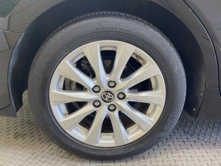 2020 Toyota Camry 6AA-AXVH70 (UW-69fff552ba91b)[13]