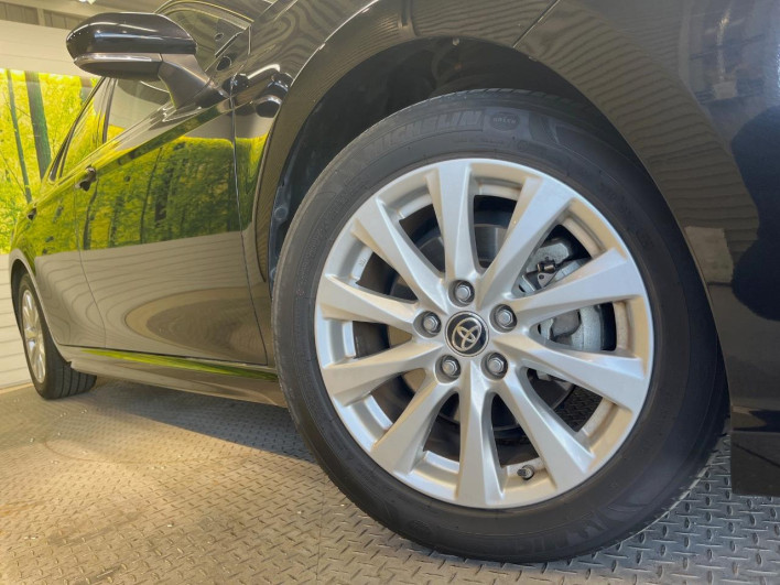 2020 Toyota Camry 6AA-AXVH70 (UW-69fff552ba91b)[9]