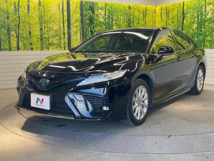 2020 Toyota Camry 6AA-AXVH70 (UW-69fff552ba91b)[4]