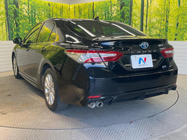 2020 Toyota Camry 6AA-AXVH70 (UW-69fff552ba91b)[23]