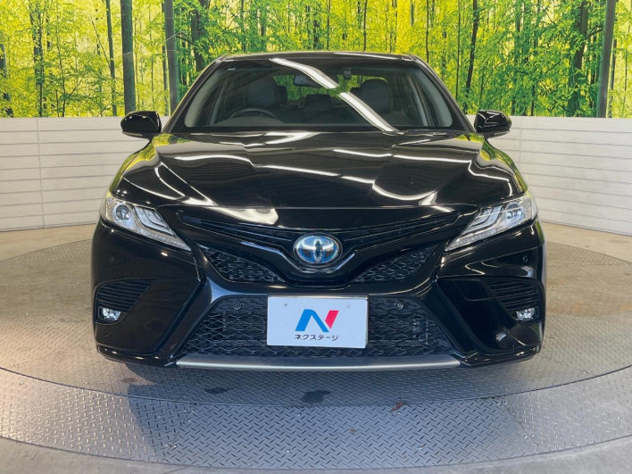 2020 Toyota Camry 6AA-AXVH70 (UW-69fff552ba91b)[5]