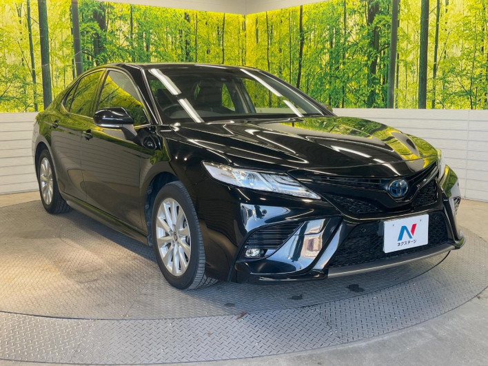 2020 Toyota Camry 6AA-AXVH70 (UW-69fff552ba91b)[7]