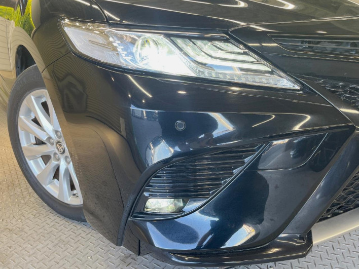 2020 Toyota Camry 6AA-AXVH70 (UW-69fff552ba91b)[8]