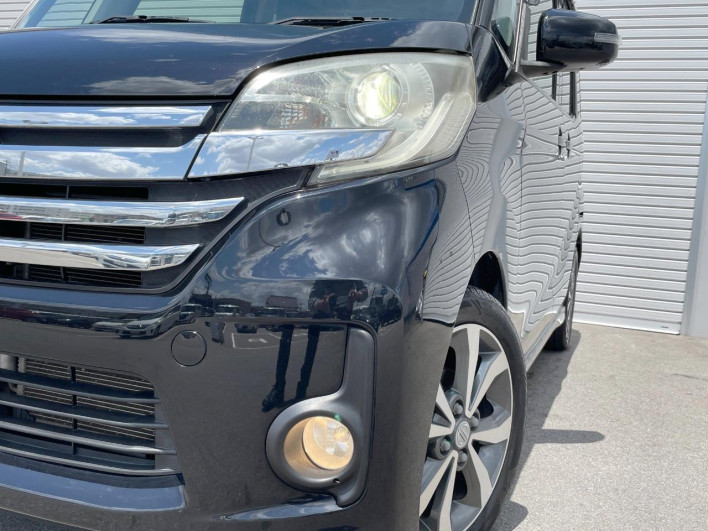 2015 Nissan DAYZ ROOX DBA-B21A (UW-69fff55672a50)[10]
