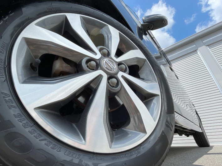2015 Nissan DAYZ ROOX DBA-B21A (UW-69fff55672a50)[13]