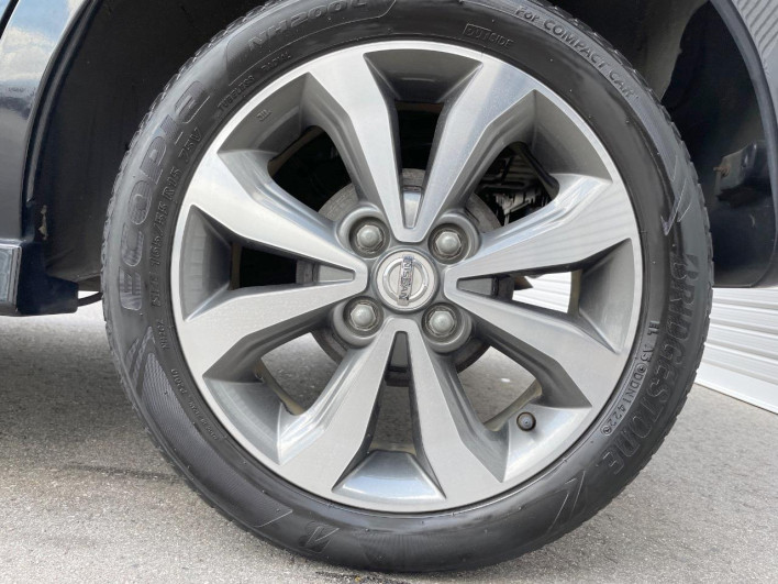 2015 Nissan DAYZ ROOX DBA-B21A (UW-69fff55672a50)[16]