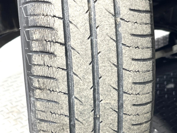 2013 Nissan Days DBA-B21W (UW-69fff558a14b7)[5]