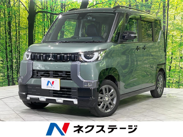 2024 Mitsubishi Delica Mini 4AA-B38A (UW-69fff55adb1c9)[3]