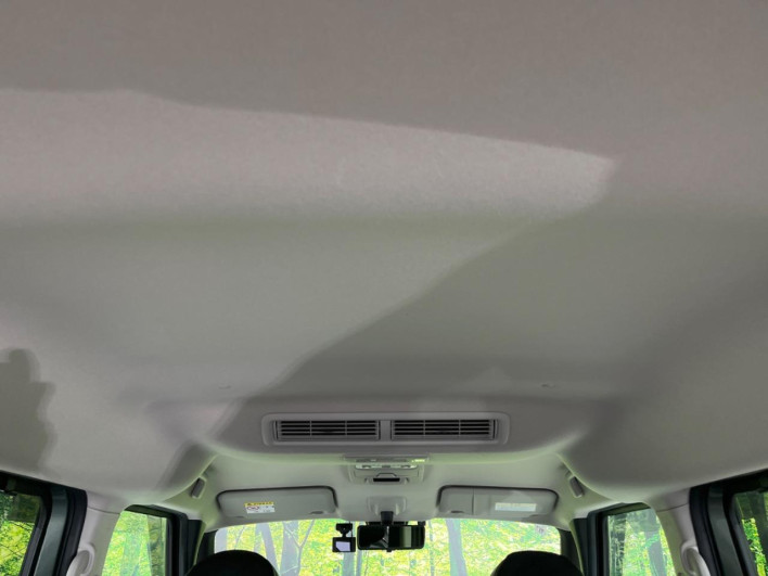 2024 Mitsubishi Delica Mini 4AA-B38A (UW-69fff55adb1c9)[15]