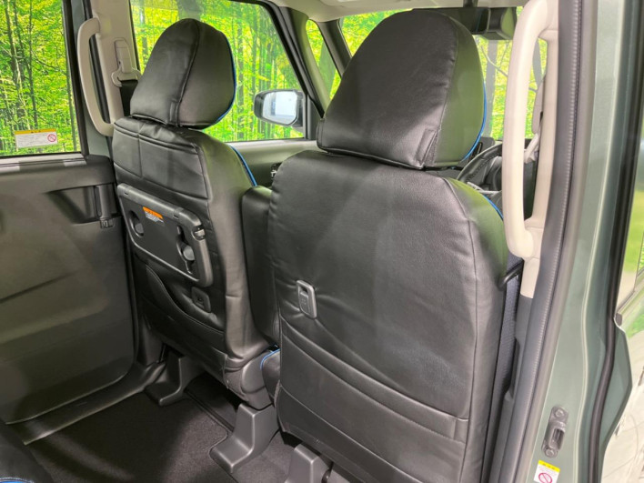 2024 Mitsubishi Delica Mini 4AA-B38A (UW-69fff55adb1c9)[8]