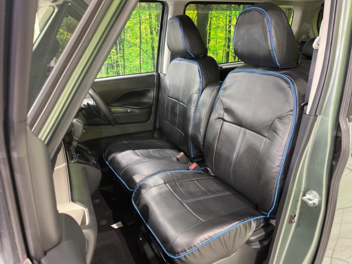 2024 Mitsubishi Delica Mini 4AA-B38A (UW-69fff55adb1c9)[29]