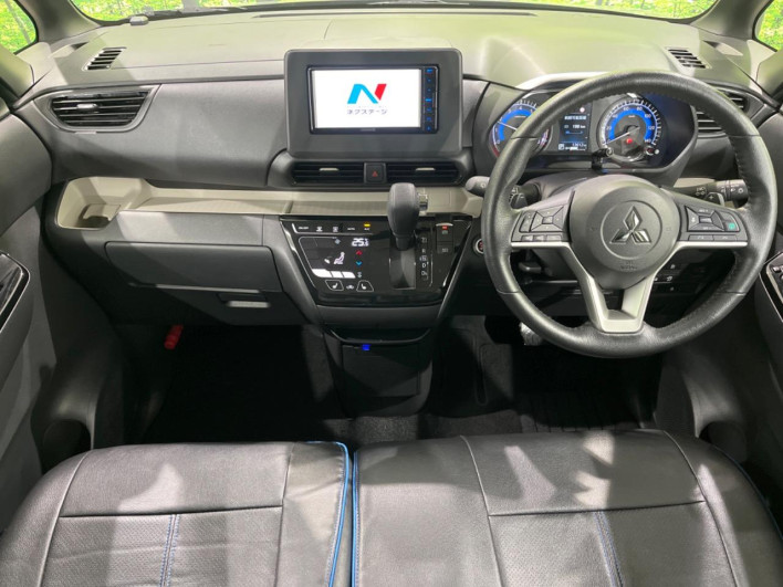 2024 Mitsubishi Delica Mini 4AA-B38A (UW-69fff55adb1c9)[9]