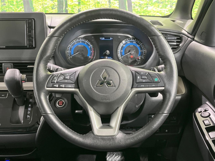 2024 Mitsubishi Delica Mini 4AA-B38A (UW-69fff55adb1c9)[10]