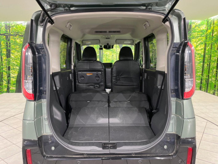 2024 Mitsubishi Delica Mini 4AA-B38A (UW-69fff55adb1c9)[14]