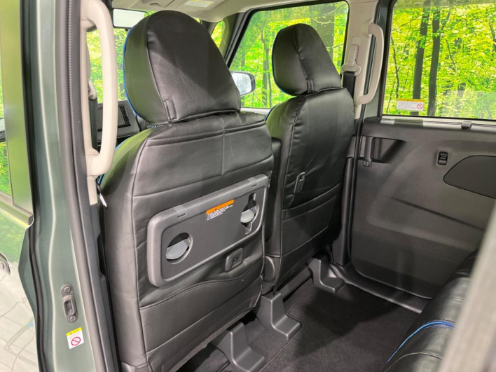 2024 Mitsubishi Delica Mini 4AA-B38A (UW-69fff55adb1c9)[22]