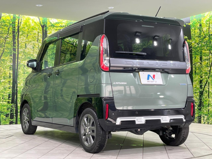 2024 Mitsubishi Delica Mini 4AA-B38A (UW-69fff55adb1c9)[28]