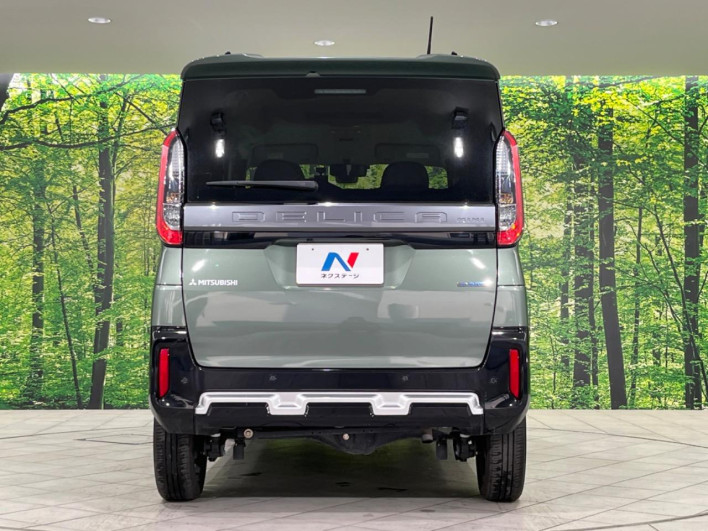 2024 Mitsubishi Delica Mini 4AA-B38A (UW-69fff55adb1c9)[27]
