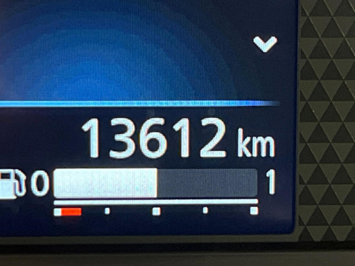 2024 Mitsubishi Delica Mini 4AA-B38A (UW-69fff55adb1c9)[2]