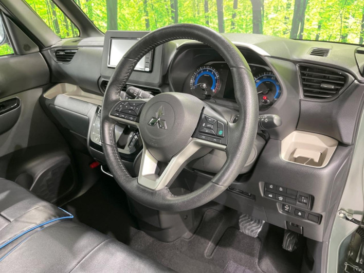 2024 Mitsubishi Delica Mini 4AA-B38A (UW-69fff55adb1c9)[4]