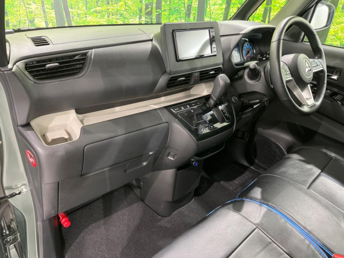 2024 Mitsubishi Delica Mini 4AA-B38A (UW-69fff55adb1c9)[20]