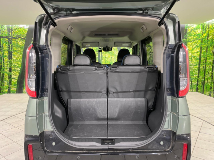 2024 Mitsubishi Delica Mini 4AA-B38A (UW-69fff55adb1c9)[12]