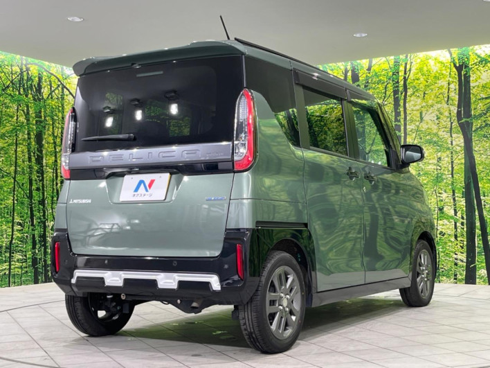 2024 Mitsubishi Delica Mini 4AA-B38A (UW-69fff55adb1c9)[26]