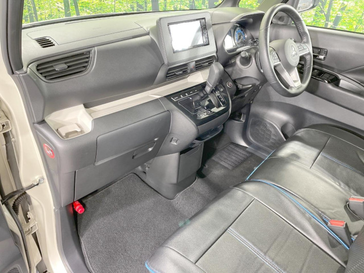 2024 Mitsubishi Delica Mini 4AA-B38A (UW-69fff55b1305b)[15]