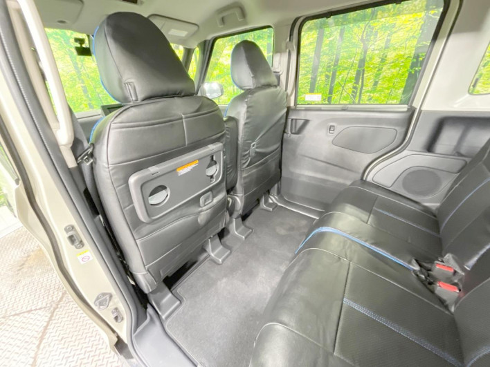 2024 Mitsubishi Delica Mini 4AA-B38A (UW-69fff55b1305b)[16]