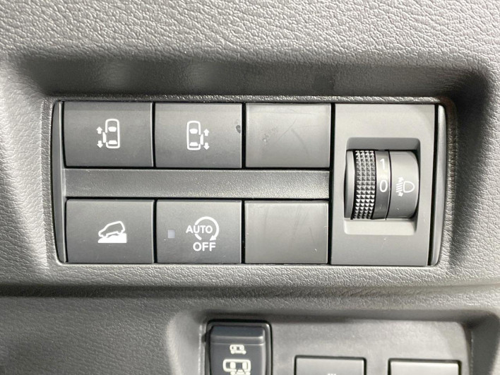 2024 Mitsubishi Delica Mini 4AA-B38A (UW-69fff55b1305b)[21]