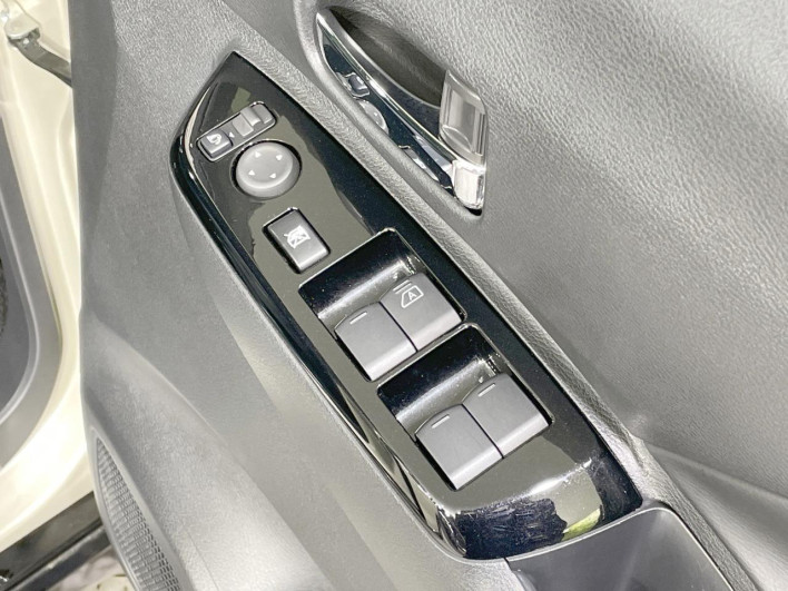 2024 Mitsubishi Delica Mini 4AA-B38A (UW-69fff55b1305b)[10]