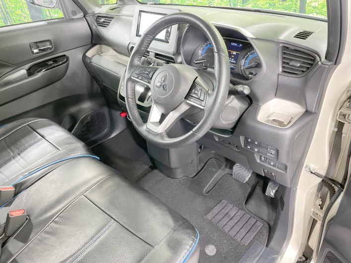 2024 Mitsubishi Delica Mini 4AA-B38A (UW-69fff55b1305b)[13]