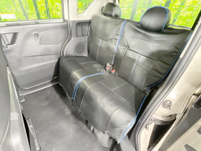 2024 Mitsubishi Delica Mini 4AA-B38A (UW-69fff55b1305b)[17]