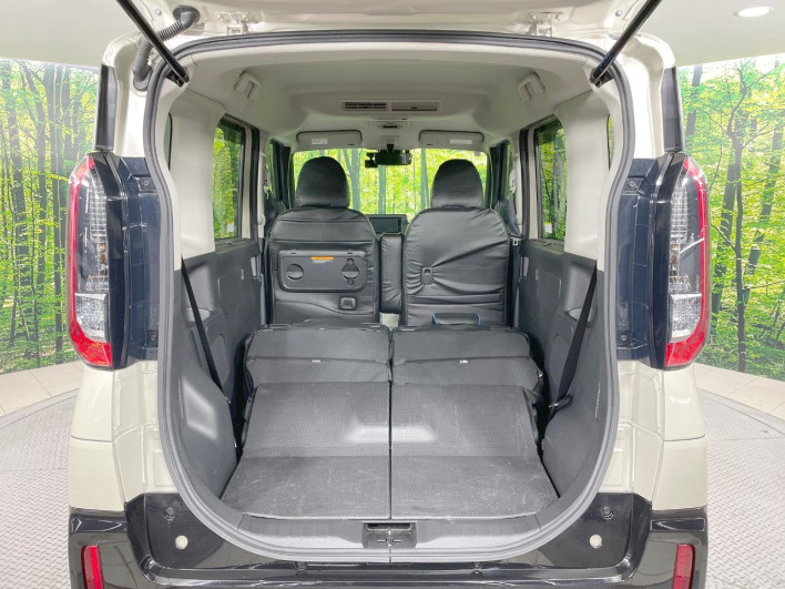 2024 Mitsubishi Delica Mini 4AA-B38A (UW-69fff55b1305b)[6]