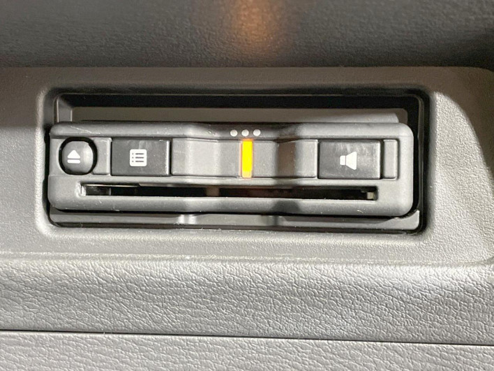 2024 Mitsubishi Delica Mini 4AA-B38A (UW-69fff55b1305b)[23]