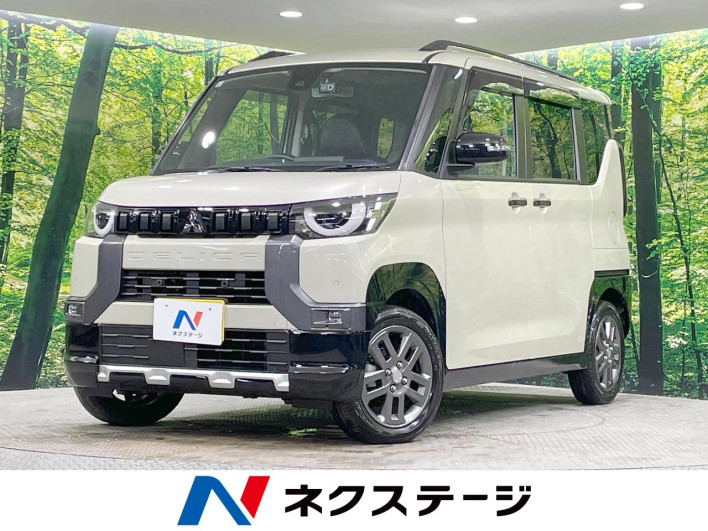 2024 Mitsubishi Delica Mini 4AA-B38A (UW-69fff55b1305b)[3]