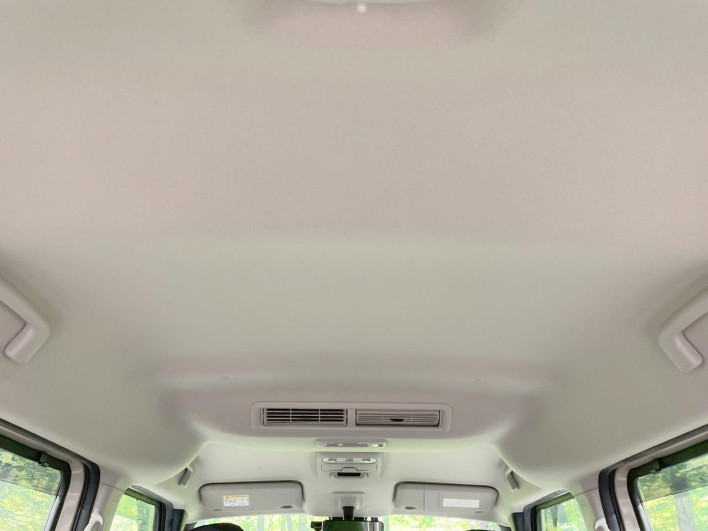 2024 Mitsubishi Delica Mini 4AA-B38A (UW-69fff55b1305b)[7]