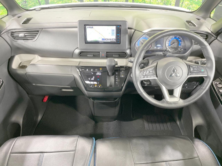 2024 Mitsubishi Delica Mini 4AA-B38A (UW-69fff55b1305b)[11]