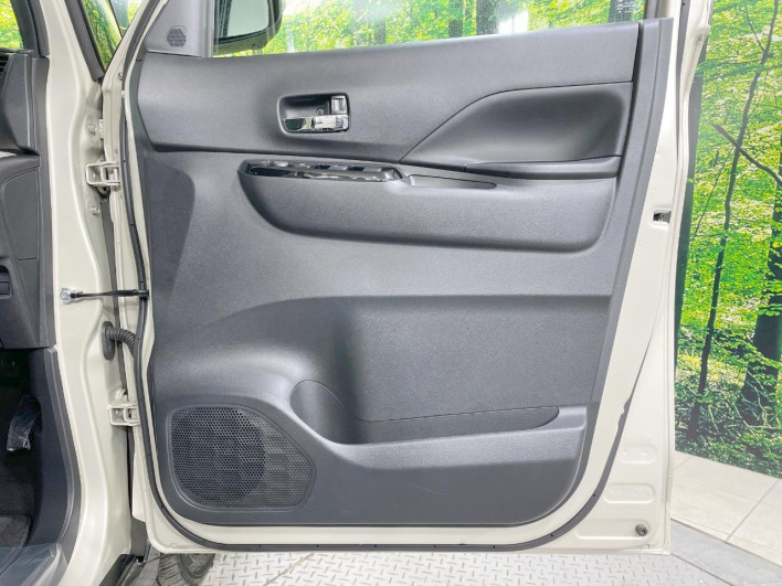 2024 Mitsubishi Delica Mini 4AA-B38A (UW-69fff55b1305b)[9]