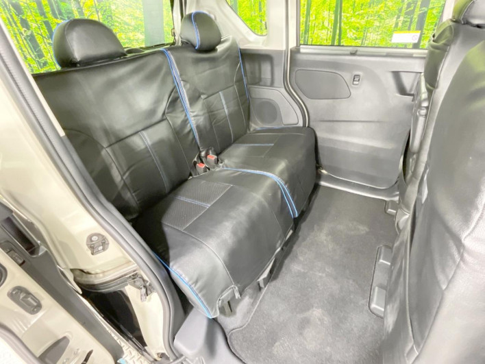 2024 Mitsubishi Delica Mini 4AA-B38A (UW-69fff55b1305b)[20]
