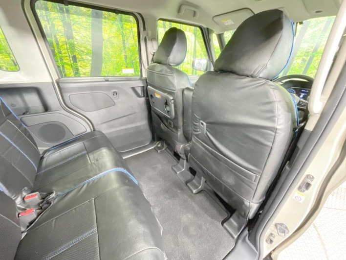 2024 Mitsubishi Delica Mini 4AA-B38A (UW-69fff55b1305b)[14]