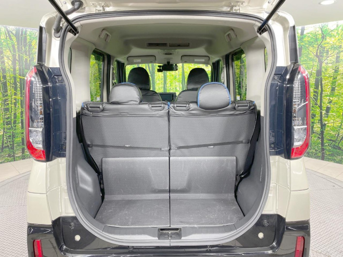 2024 Mitsubishi Delica Mini 4AA-B38A (UW-69fff55b1305b)[5]