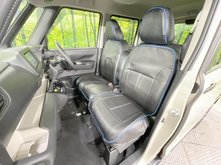 2024 Mitsubishi Delica Mini 4AA-B38A (UW-69fff55b1305b)[18]