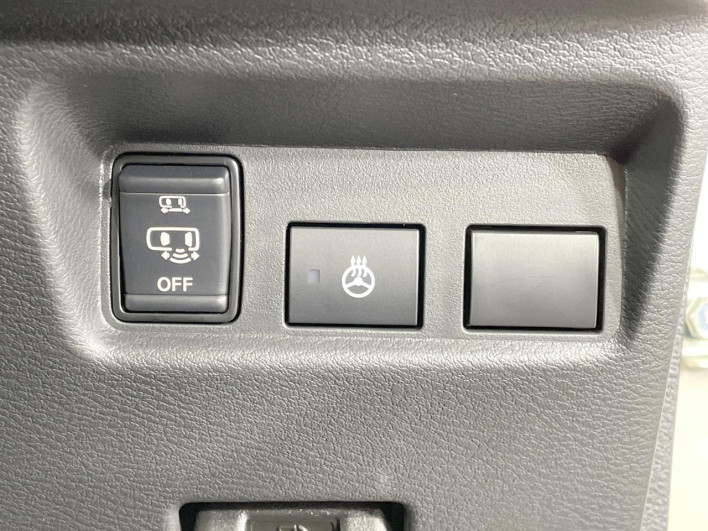 2024 Mitsubishi Delica Mini 4AA-B38A (UW-69fff55b1305b)[22]